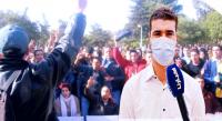 مسؤول طلابي ينتفض ضد جامعة محمد الخامس بسبب رسوم التسجيل "الباهظة" ويؤكد أن القرار "غير دستوري"