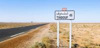 وثيقة تاريخية تؤكد مغربية منطقة تندوف تخلق جدلا واسعا بمواقع التواصل الاجتماعي