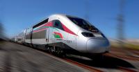 المغرب يدير ظهره لفرنسا وصفقة ضخمة لتوريد القطارات الحديثة قد تحصل عليها كوريا
