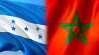 البرلمان المغربي يوقع مذكرة تفاهم مع الكونغرس الوطني لجمهورية الهندوراس