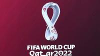 مونديال قطر 2022: المنتخبات المتأهلة حتى الآن إلى النهائيات