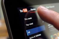 ميزة جديدة على يوتوب تمكن من عرض أكثر أجزاء الفيديو شعبية
