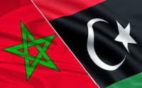 مطلوب شباب وشابات للعمل في ليبيا في عدة تخصصات