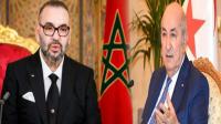 هل وصلت العلاقات المغربية-الجزائرية إلى نقطة اللاعودة؟.. البعمري لـ"أخبارنا": "نظام تبون" يُحاصر نفسه