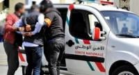 معلومات "الديستي" تقود إلى اعتقال المتورطين في جريمة قتل داخل مقهى بهذه المدينة المغربية