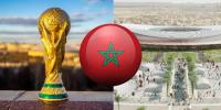 ما الفائدة من استضافة المغرب مونديال 2030؟!
