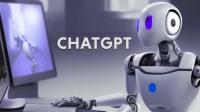 استطلاع رأي يكشف موقف المغاربة من تطبيق ChatGPT
