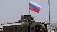 روسيا تأمر بانسحاب قواتها من مدينة خيرسون الأوكرانية