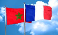 فرنسا تتجه نحو نقل أنشطة إنتاجية من آسيا إلى المغرب
