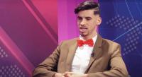 بالفيديو: مغاربة إيطاليا "يثورون" في وجه "أسامة كوبنهاكن" بسبب تصريحاته الصادمة لقناة "إيطالية"