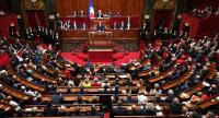 مجلس الشيوخ الفرنسي يقر رفع سن التقاعد
