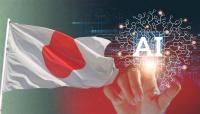 اليابان تدرس وضع قواعد دولية للذكاء الاصطناعي