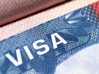 سفارة دولة عربية تعلن إطلاق خدمة التأشيرة الإلكترونية لفائدة المواطنين المغاربة
