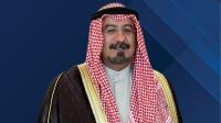 تعيين الشيخ محمد صباح السالم الصباح رئيس مجلس الوزراء الكويتي نائبا للأمير