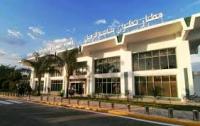 مطار تطوان يستقبل أكثر من 39 ألف مسافر خلال الفصل الأول من العام الجاري