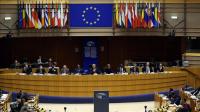 الدعوة من البرلمان الأوروبي إلى التصدي لـ"تهديد البوليساريو الإرهابي"