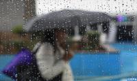 مقاييس أمطار الخير المسجلة في ربوع المملكة خلال آخر 24 ساعة