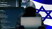 قراصنة يخترقون قاعدة بيانات للجيش الإسرائيلي ويحصلون على أكثر من 233 ألف وثيقة