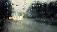 زخات مطرية رعدية ورياح قوية اليوم الجمعة بعدد من مناطق المملكة