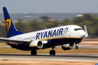 شركة الطيران "رايانير" تصدم زبناءَها وتعلن نهاية عهد التذاكر الرخيصة للسفر على متن خطوطها