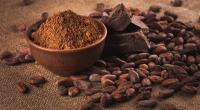 بعد ارتفاع سعر الكاكاو.. هل تختفي الشوكولاتة بسبب الأزمة؟