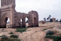 أقدم حاضرة في تاريخ المغرب.. فيلم وثائقي يُعيد نسج خيوط 13 قرنًا مرت على تأسيس "سجلماسة"