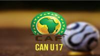 مصر تدخل على خط "تعويض" المغرب في كأس أمم إفريقيا لأقل من 17 سنة المقررة بالجزائر