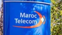 تقرير دولي يبوئ “اتصالات المغرب” الصدارة في خدمات الهاتف النقال