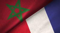 سفير فرنسا السابق بالجزائر يؤكد أن ماكرون سيعترف بمغربية الصحراء قريبا