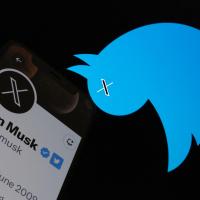 خلل في تويتر قد يؤدي إلى حذف ملايين الصور والروابط من التغريدات