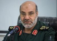 مقتل قيادي بارز في الحرس الثوري الإيراني بضربة إسرائيلية