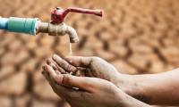 نزار بركة يكشف عن التدابير الاستباقية والاستعجالية تجاه أزمة "ندرة المياه"