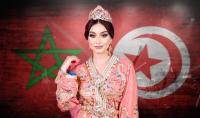 السبب صادم للغاية.. "تونس" تمنع مطربة "مغربية" شهيرة من المشاركة في حفل تكريم الراحلة "ذكرى"