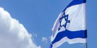 تقرير يكشف عن الدول الإسلامية التي قد تطبع مع إسرائيل