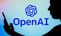استقالة المدير التنفيذي لشركة OpenAI تسلط الضوء على تحديات الذكاء الاصطناعي