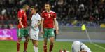 بالفيديو: المنتخب المغربي ينهزم أمام نظيره الأرجنتيني في مباراة غريبة
