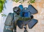 الجيش الإسرائيلي يشرع في استخدام تكنولوجيا "مخيفة" متضمنة في جهاز غير مسبوق