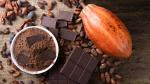 أسعار الكاكاو تصل لمستويات قياسية للطن وتوقعات بارتفاع أسعار الشوكولاتة