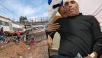 عاجل..اطلاق سراح سائق قطار فاجعة بوقنادل وهذه التفاصيل