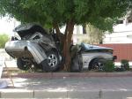صورة من الأرشيف