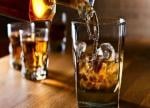 منظمة: الأوروبيون يستهلكون أعلى معدّل من المشروبات الكحولية