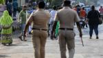 اعتقال 3 أشخاص في الهند في قضية اغتصاب جماعي لسائحة إسبانية