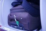 تعرف على الأساسيات الضرورية في حقيبة الحجاج قبل السفر
