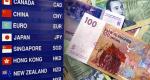 أسعار صرف العملات الأجنبية مقابل الدرهم ليوم الثلاثاء