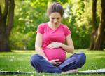 نظام غذائي عصري قد يعزز فرص ملايين النساء في الحمل!