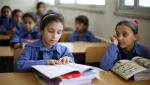الأردن: تغريم زوجين لعدم إلحاق ابنيهما بالمدرسة