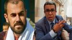 هذا ما قررته المحكمة في ملفي المهداوي والزفزافي ومن معه