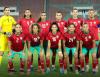 المنتخب المغربي النسوي يتقدم إلى المركز 58 في تصنيف فيفا