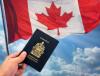 في حملة غير مسبوقة...كندا تفتح أبوابها للمغاربة الراغبين في الهجرة من أجل العمل