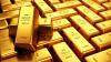 دولة عربية تقتني أكبر كمية من الذهب في 55 عاما